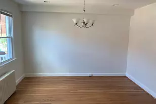 1326 Holbrook St NE, Washington, DC 20002 - Photo 6