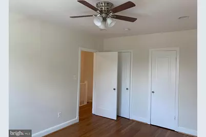 1326 Holbrook Street NE, Washington, DC 20002 - Photo 18