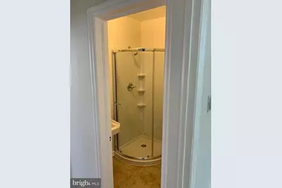 1326 Holbrook Street NE, Washington, DC 20002 - Photo 8