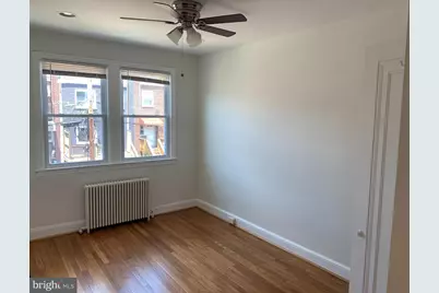 1326 Holbrook Street NE, Washington, DC 20002 - Photo 14