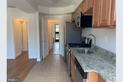 1326 Holbrook Street NE, Washington, DC 20002 - Photo 10