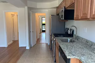 1326 Holbrook St NE, Washington, DC 20002 - Photo 10