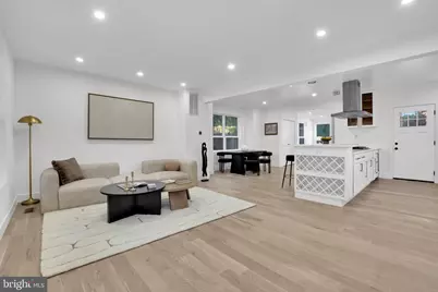 1312 Franklin Street NE, Washington, DC 20017 - Photo 10