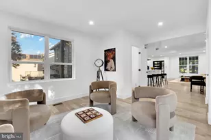 1312 Franklin St NE, Washington, DC 20017 - Photo 20