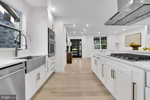 1312 Franklin St NE, Washington, DC 20017 - Photo 12