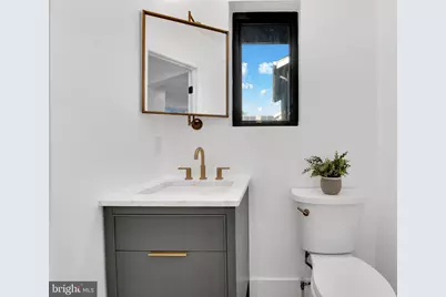 1312 Franklin Street NE, Washington, DC 20017 - Photo 14