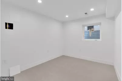 1312 Franklin Street NE, Washington, DC 20017 - Photo 38
