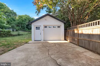 1312 Franklin Street NE, Washington, DC 20017 - Photo 42