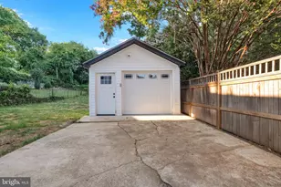 1312 Franklin St NE, Washington, DC 20017 - Photo 42