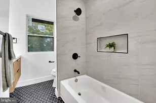 1312 Franklin St NE, Washington, DC 20017 - Photo 32