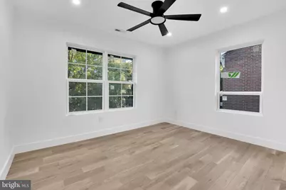1312 Franklin Street NE, Washington, DC 20017 - Photo 34