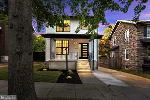 1312 Franklin St NE, Washington, DC 20017 - Photo 2