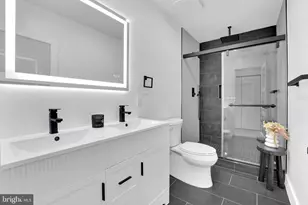 1312 Franklin St NE, Washington, DC 20017 - Photo 26