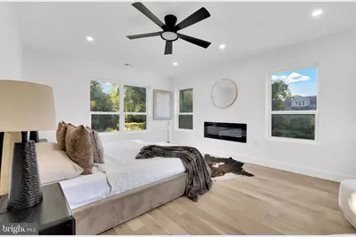 1312 Franklin Street NE, Washington, DC 20017 - Photo 24