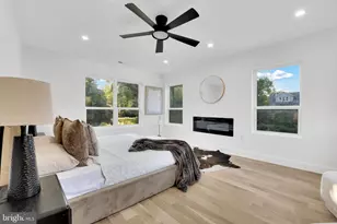 1312 Franklin St NE, Washington, DC 20017 - Photo 24