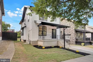 1312 Franklin St NE, Washington, DC 20017 - Photo 4