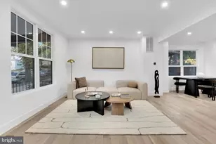 1312 Franklin St NE, Washington, DC 20017 - Photo 8