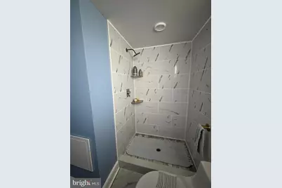 4267 Brooks Street NE, Washington, DC 20019 - Photo 14