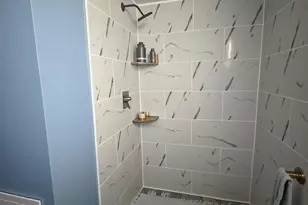 4267 Brooks St NE, Washington, DC 20019 - Photo 14