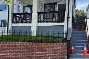 4267 Brooks St NE, Washington, DC 20019 - Photo 2