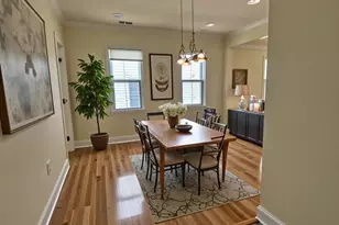 4267 Brooks St NE, Washington, DC 20019 - Photo 8
