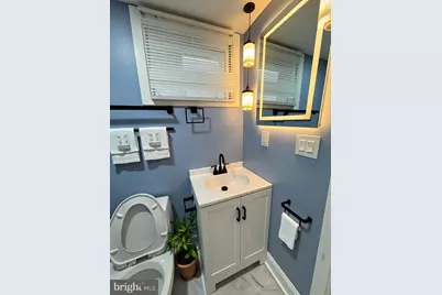 4267 Brooks Street NE, Washington, DC 20019 - Photo 26