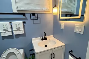 4267 Brooks St NE, Washington, DC 20019 - Photo 26