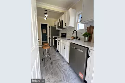 4267 Brooks Street NE, Washington, DC 20019 - Photo 10