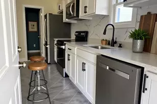 4267 Brooks St NE, Washington, DC 20019 - Photo 10