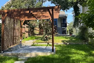 4267 Brooks St NE, Washington, DC 20019 - Photo 22