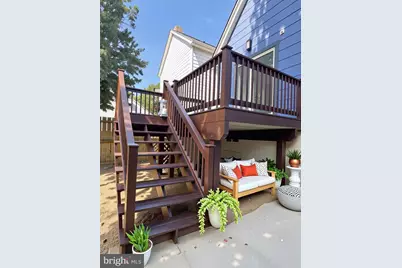 4267 Brooks Street NE, Washington, DC 20019 - Photo 16