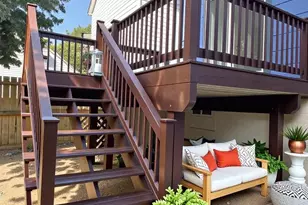 4267 Brooks St NE, Washington, DC 20019 - Photo 16