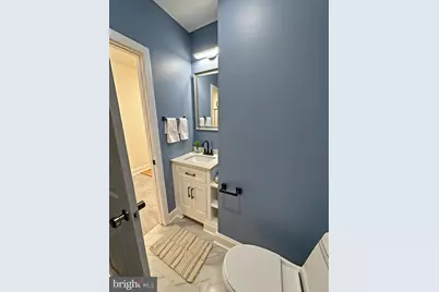 4267 Brooks Street NE, Washington, DC 20019 - Photo 24