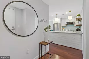 150 V St NW, Washington, DC 20001 - Photo 2