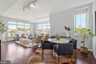 150 V St NW, Washington, DC 20001 - Photo 8