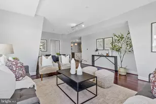 150 V St NW, Washington, DC 20001 - Photo 10