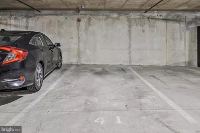 150 V Street NW #V402, Washington, DC 20001 - Photo 22