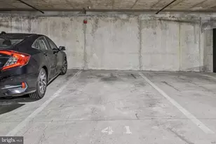 150 V St NW, Washington, DC 20001 - Photo 22