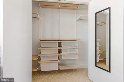 150 V Street NW #V402, Washington, DC 20001 - Photo 14