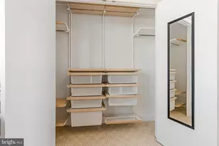 150 V St NW, Washington, DC 20001 - Photo 14