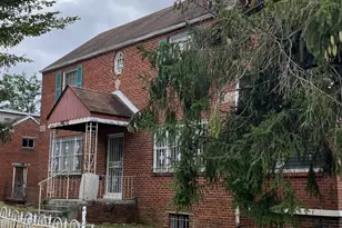 4601 Jay St NE, Washington, DC 20019 - Photo 2