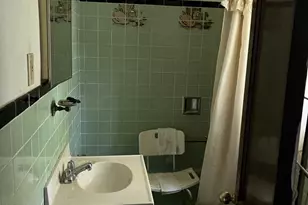 4601 Jay St NE, Washington, DC 20019 - Photo 8