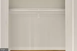1311 D St SE, Washington, DC 20003 - Photo 44