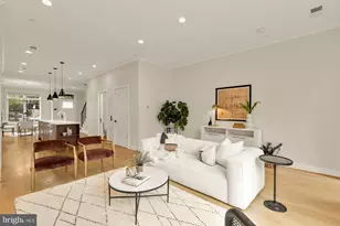 1311 D St SE, Washington, DC 20003 - Photo 20