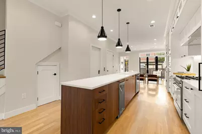 1311 D Street SE, Washington, DC 20003 - Photo 12