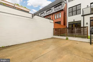 1311 D St SE, Washington, DC 20003 - Photo 26