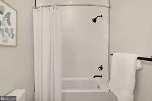 1311 D St SE, Washington, DC 20003 - Photo 52