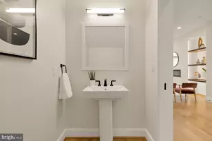 1311 D St SE, Washington, DC 20003 - Photo 22