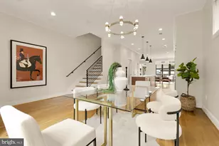 1311 D St SE, Washington, DC 20003 - Photo 10