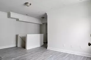 4306 Halley Terrace Pl SE, Washington, DC 20032 - Photo 1